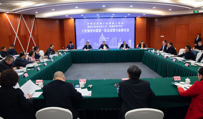 微信图片_20201104093638.jpg 微信图片_20201104093638.jpg