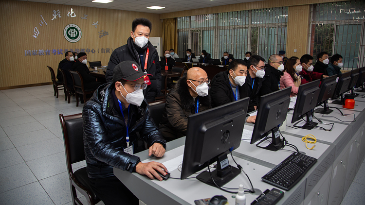 XCB_9531.jpg XCB_9531.jpg