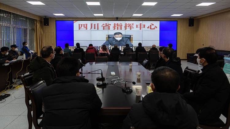 XCB_9526.jpg XCB_9526.jpg