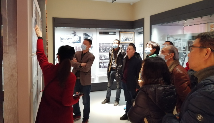 微信图片_20210310221944.jpg 微信图片_20210310221944.jpg