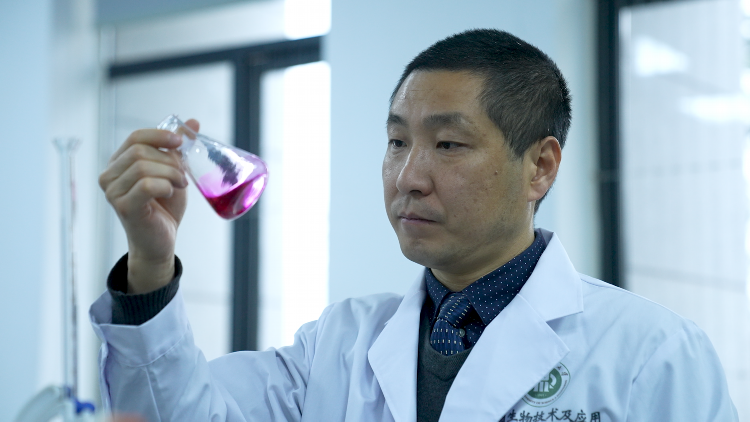 微信图片_20220118152552.png 微信图片_20220118152552.png