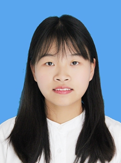 李燕.jpg 李燕.jpg