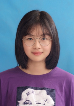 吴瑄怡.jpg 吴瑄怡.jpg