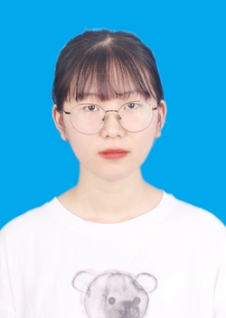 蒋莹.jpg 蒋莹.jpg