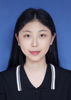 个人照.jpg 个人照.jpg