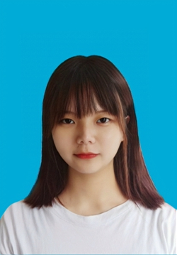 唐萌.jpg 唐萌.jpg