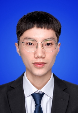 周罗.jpg 周罗.jpg