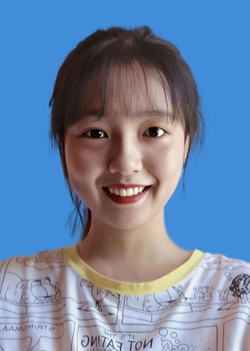 自贡市优秀共青团员陈月.jpg 自贡市优秀共青团员陈月.jpg