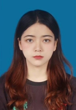 童心 优秀共青团员.png 童心 优秀共青团员.png