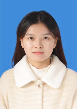 欧玉梅.jpg 欧玉梅.jpg