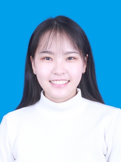 张润露.jpg 张润露.jpg