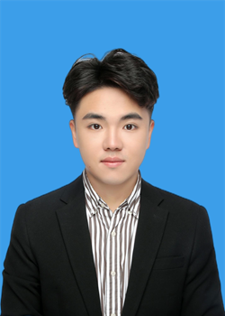 陈冠桥证件照.png 陈冠桥证件照.png