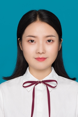 鲍倩芸.JPG 鲍倩芸.JPG