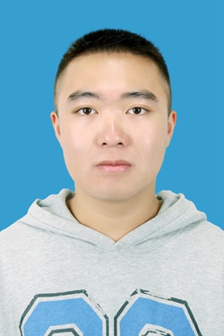 证件照.jpg 证件照.jpg