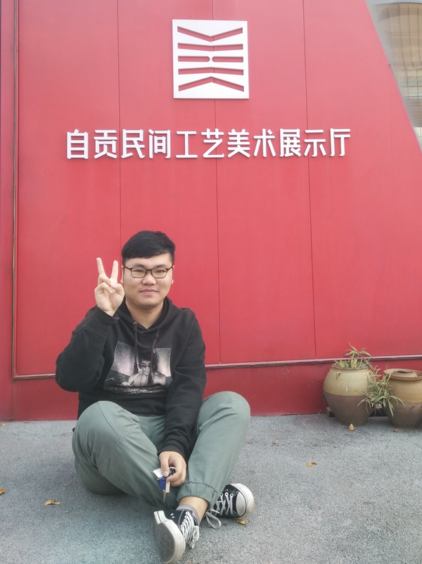 薛涛.jpg 薛涛.jpg