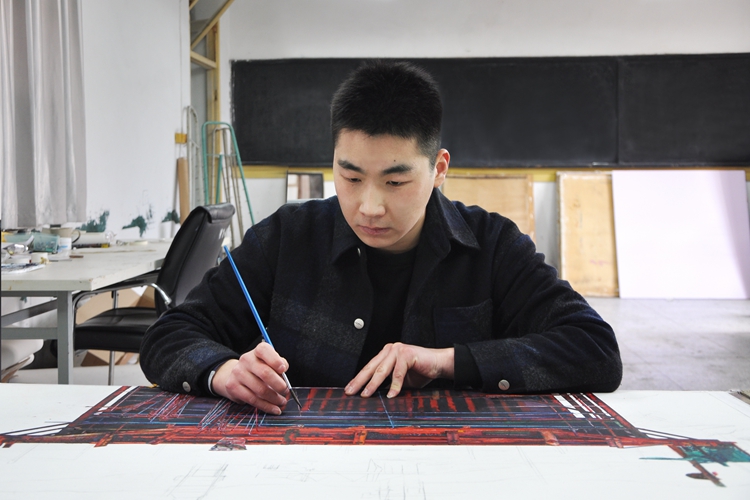 孟硕个人照片.jpg 孟硕个人照片.jpg