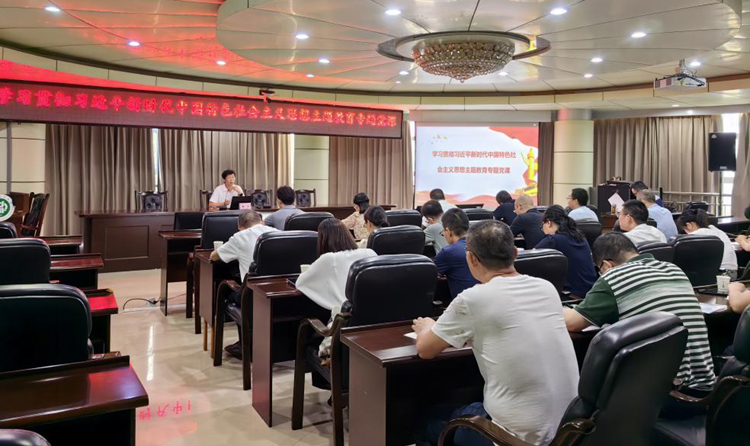 image001.jpg image001.jpg