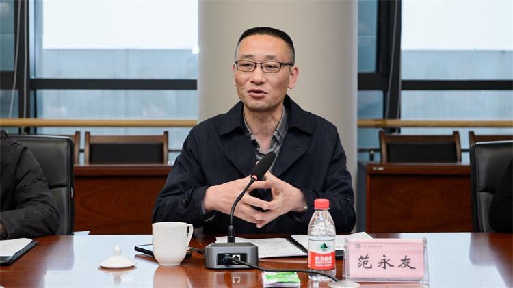 YAM_7795.jpg YAM_7795.jpg