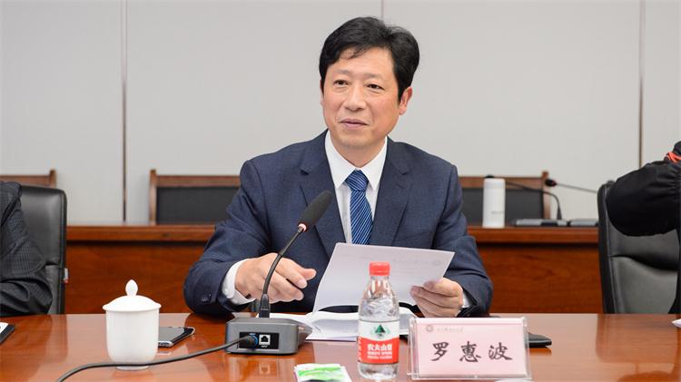 YAM_7782.jpg YAM_7782.jpg