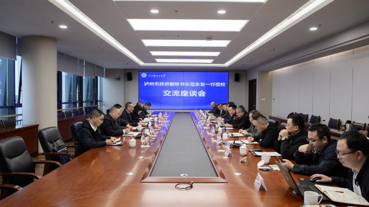 YAM_7796.jpg YAM_7796.jpg