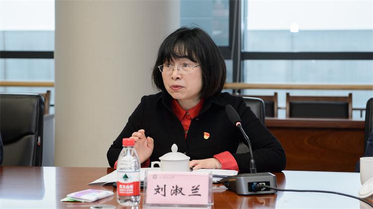 YAM_7819.jpg YAM_7819.jpg