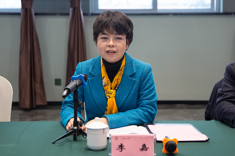 800-16.jpg 800-16.jpg