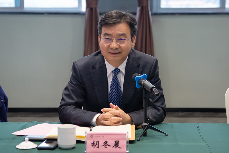 微信图片_20201204095035.jpg 微信图片_20201204095035.jpg