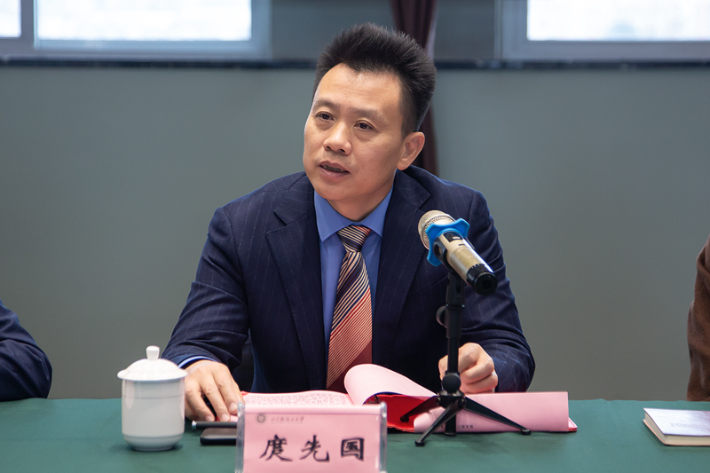 800-15.jpg 800-15.jpg