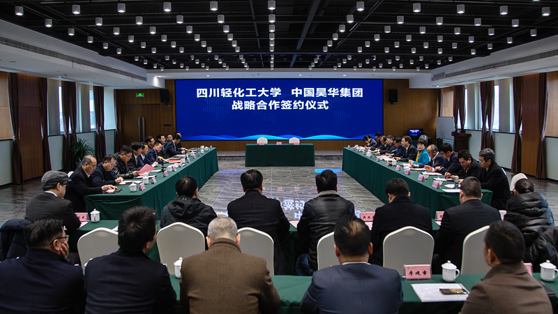 800-10.jpg 800-10.jpg