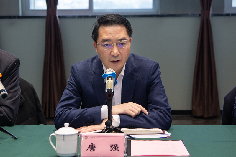 800-17.jpg 800-17.jpg