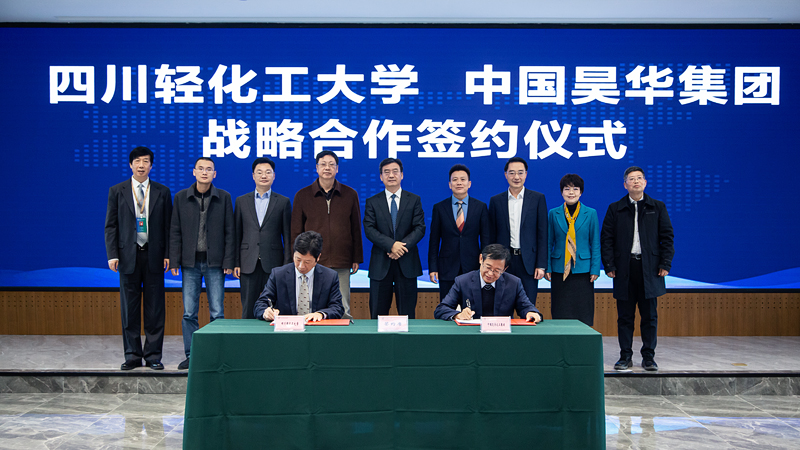 800-11.jpg 800-11.jpg