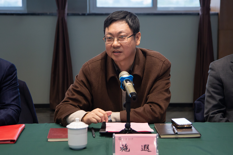 800-18.jpg 800-18.jpg