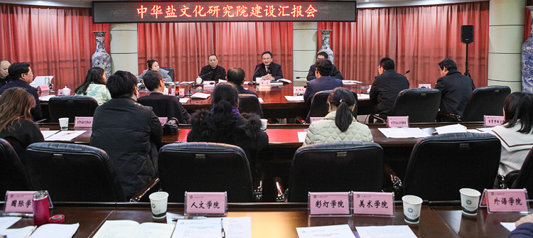 mmexport1637997633560.jpg mmexport1637997633560.jpg