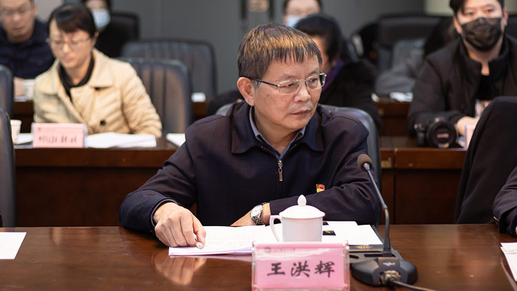 IMG_1194.jpg IMG_1194.jpg