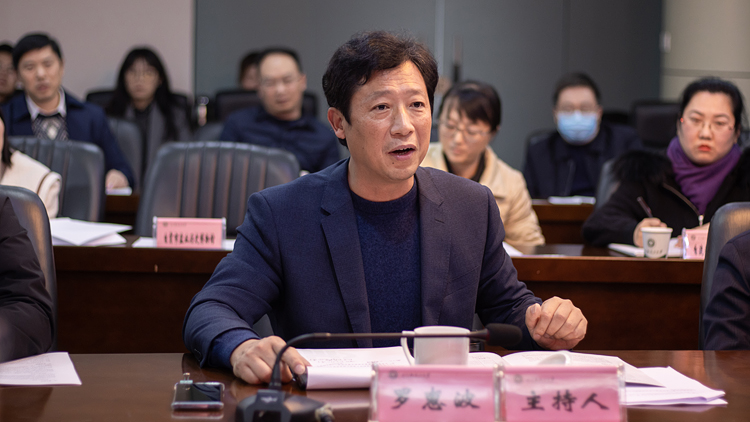 IMG_1149.jpg IMG_1149.jpg