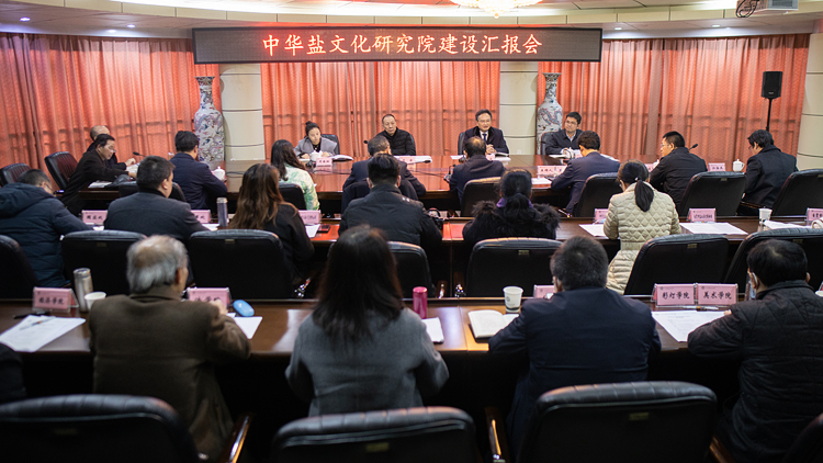 IMG_1055.jpg IMG_1055.jpg