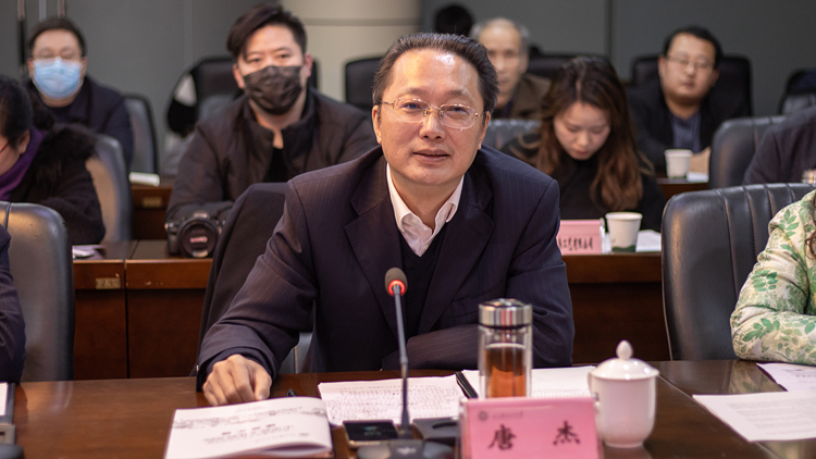 IMG_1186.jpg IMG_1186.jpg