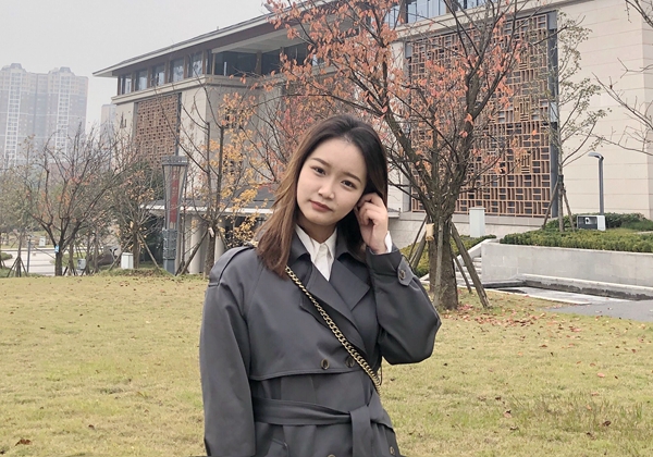 外语学院高瑜婷.jpg