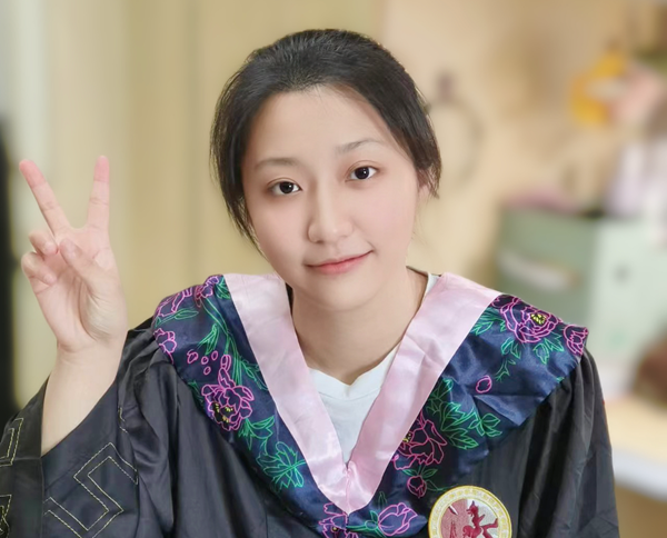 杜函姝.png 杜函姝.png