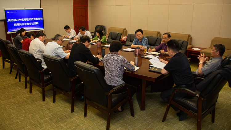 XCB_8408.jpg XCB_8408.jpg