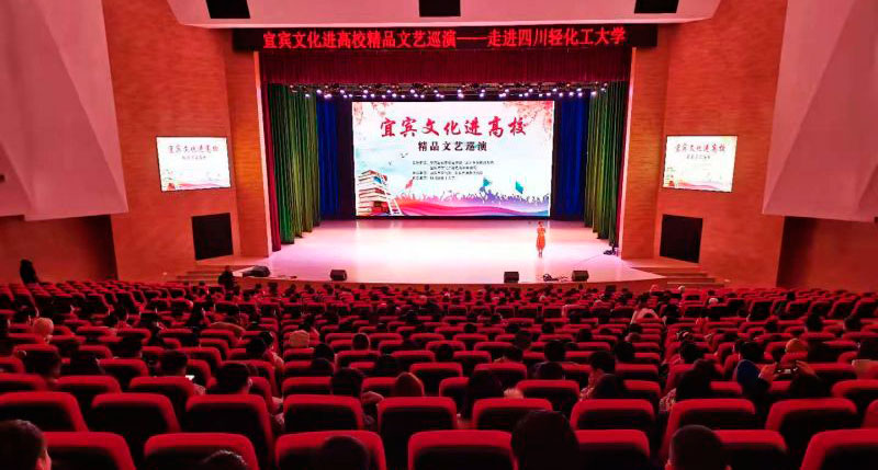 image001.jpg image001.jpg